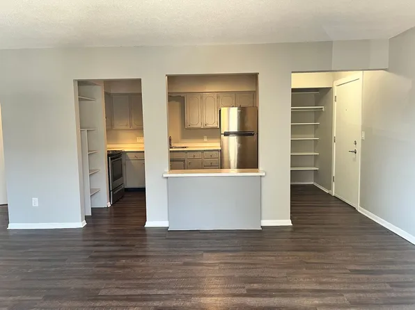 Flats on 14th, 504-512 14th St SE #512-5, Rochester, MN 55904