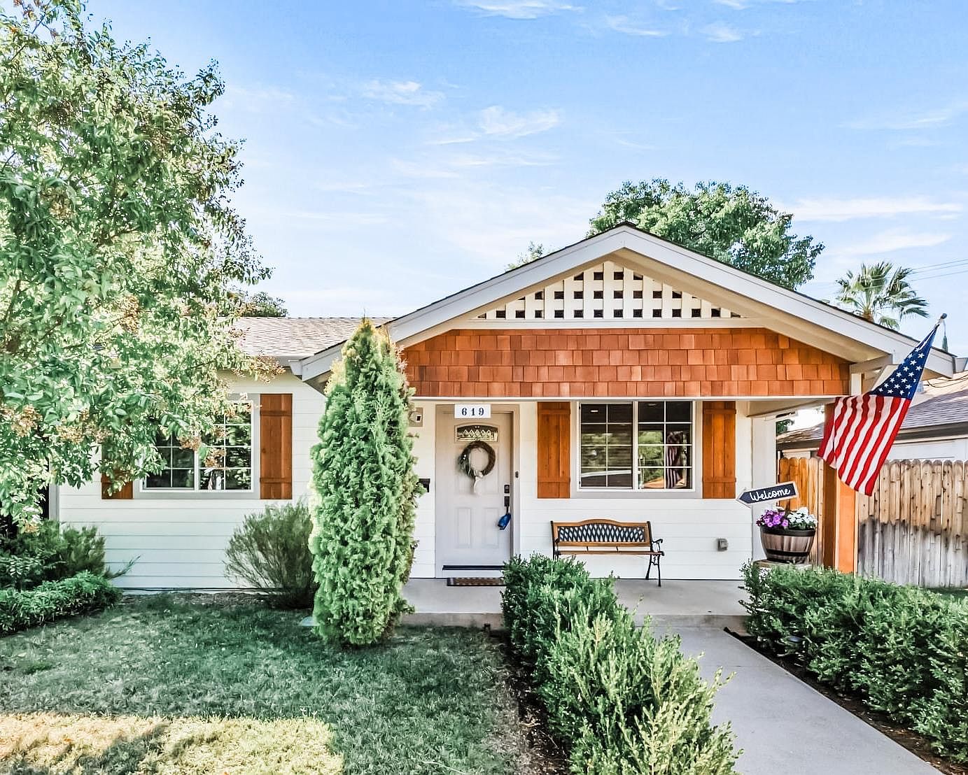 619 Royer St, Roseville, CA 95678 Zillow