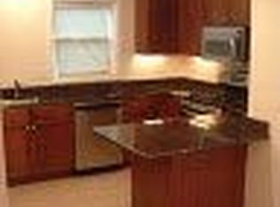 214 Rodgers Forge Rd, Baltimore, MD 21212