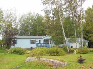 4331 Joey Dr, Hermantown, MN 55811