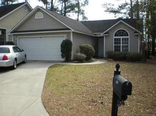 639 Oakmont Dr, Myrtle Beach, SC 29579
