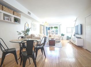 22 Dr Martin Luther King Dr #C6, Norwalk, CT 06854