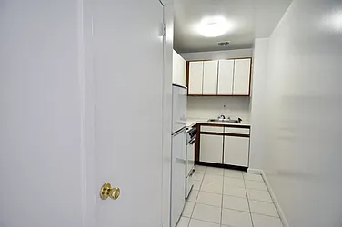 Rented by Gomez Group LLC