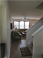 2nd image of 16803 Carrollton Creek Ln
