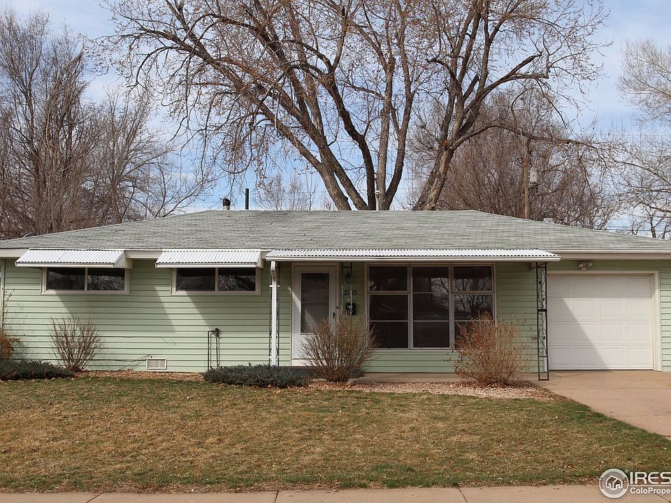 1st image of 2515 16th Ave