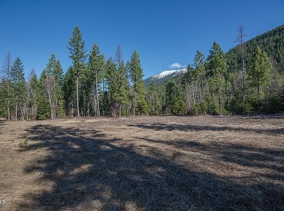 2nd image of Nhn Mountain Gateway Dr