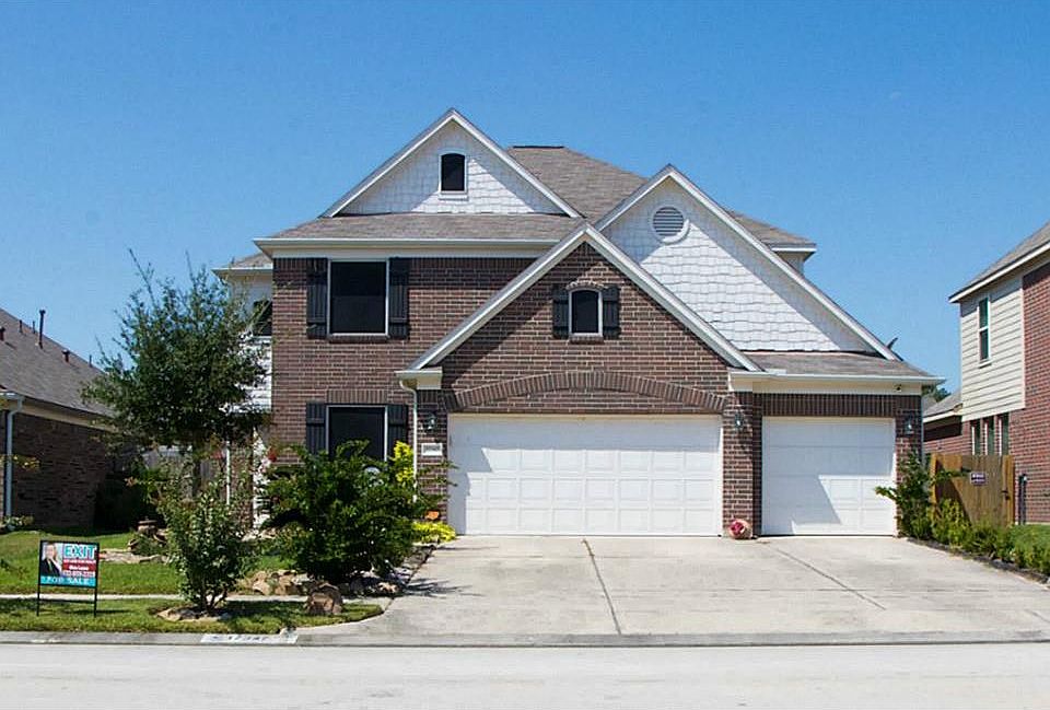 1st image of 17347 Cricket Mill Dr