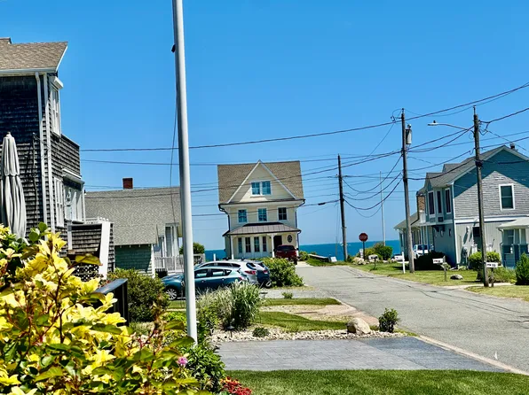 8 High St, Narragansett, RI 02882