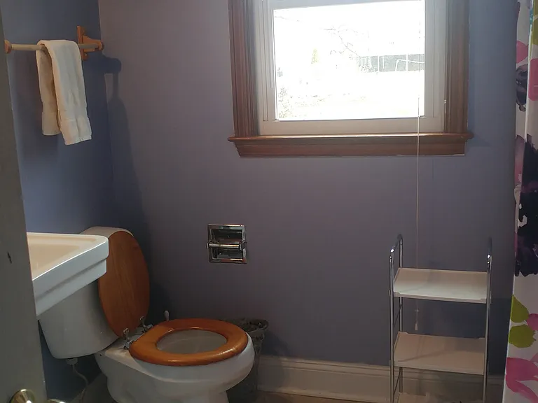 619 Bolling Ave #A — Photo 4