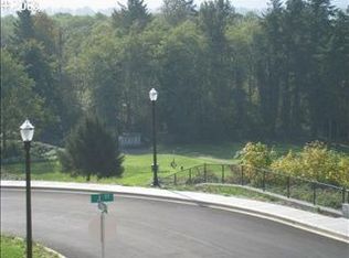 4803 K St, Washougal, WA 98671