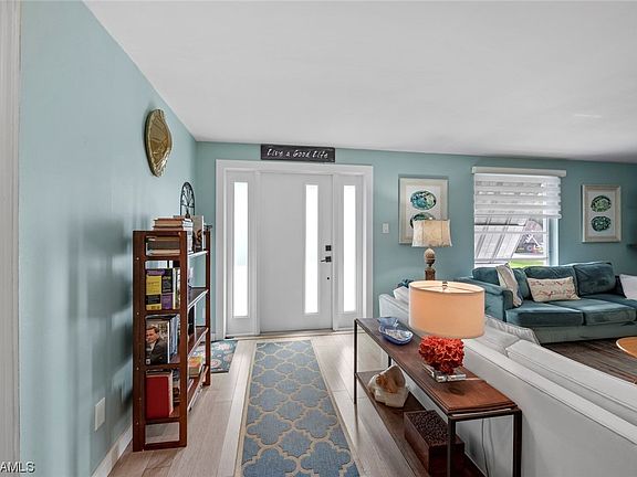 4th image of 10680 McGregor Blvd