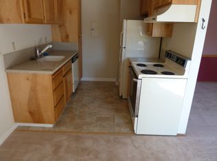 25192 Copa Del Oro Dr UNIT 103, Hayward, CA