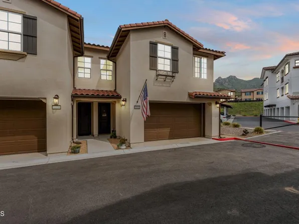 246 San Miguel Island Dr, Camarillo, CA 93012