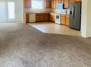 18915 E 57th Pl, Denver, CO 80249