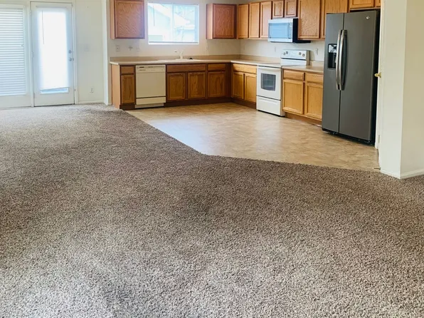 18915 E 57th Pl, Denver, CO 80249