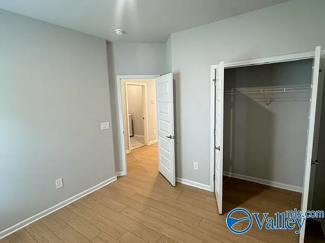 15597 Ruthie Lynn Dr — Photo 38