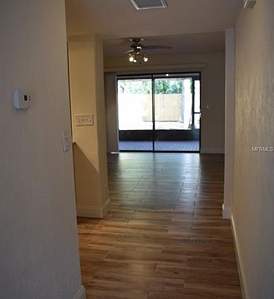 4th image of 820 Sugar House Blvd