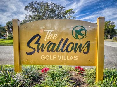 55 Fairway Dr #3D, Debary, FL, 32713