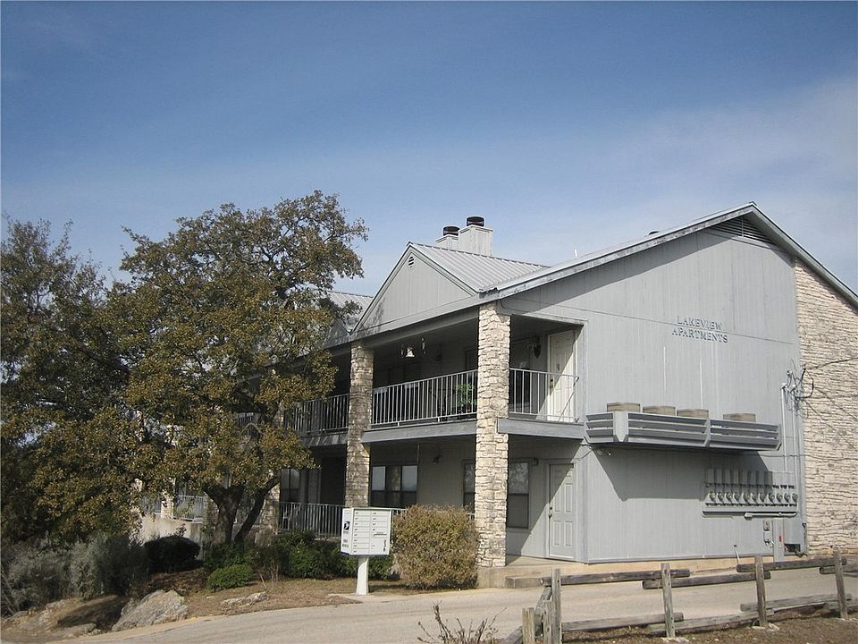 1st image of 20802 Bonanza St APT 2