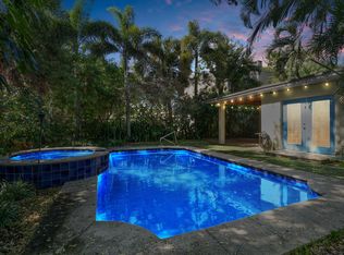 177 Yale Dr, Lake Worth, FL 33460