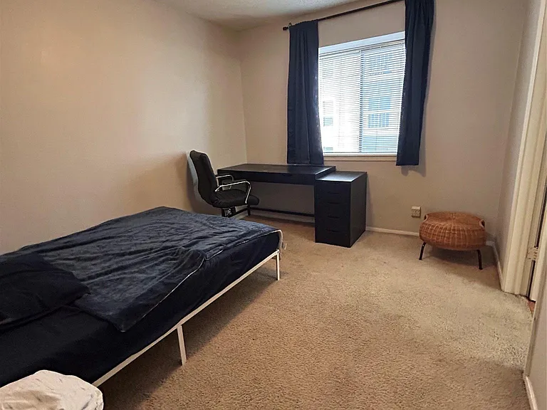 3115 Helms St #109 — Photo 6