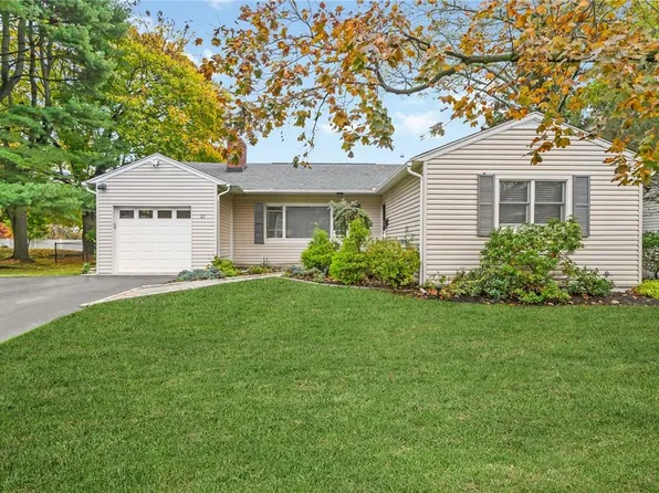 37 Edgewood Road, Hartsdale, NY 10530