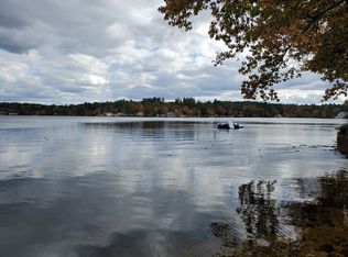 77 Chester Rd, Derry, NH 03038