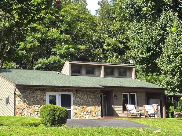 152 Richmond Rd, Front Royal, VA 22630