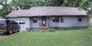 5th image of 2610 Rosewood Ave