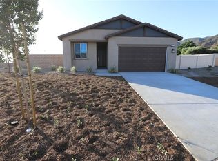 33174 Daylight Ct, Lake Elsinore, CA 92530