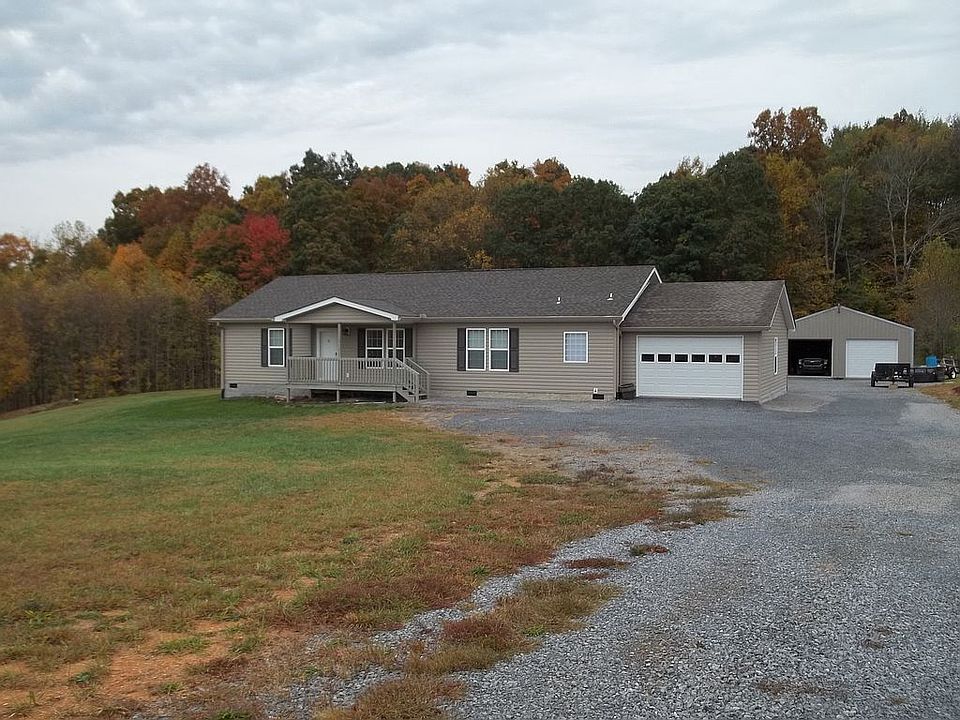 1st image of 3437 Highway 11 W