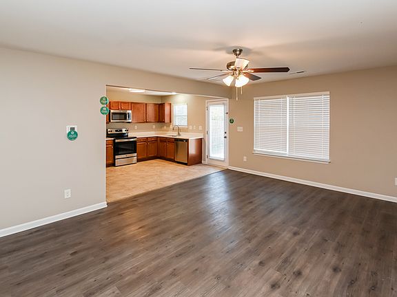 2nd image of 8119 Whitley Ln