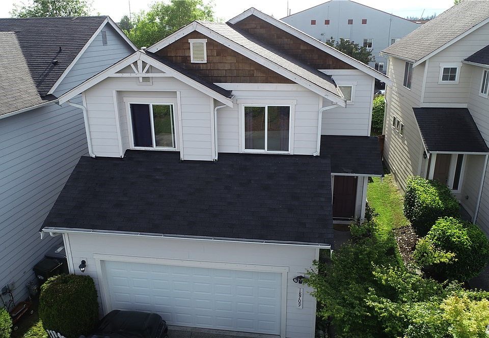 1st image of 18709 99th Avenue Ct E