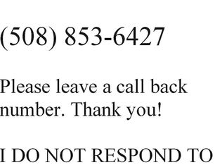 9 Dixfield St, Worcester, MA 01606