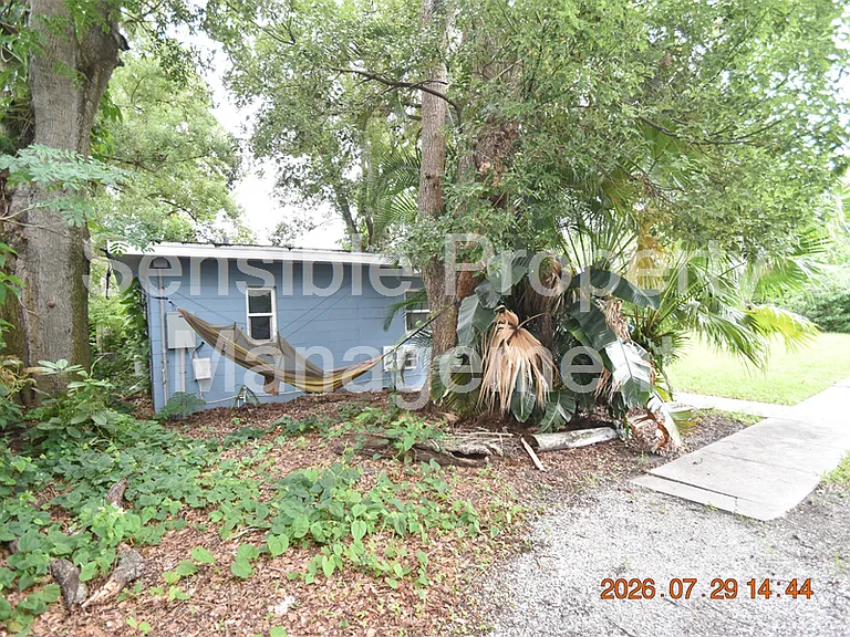 419 Stremma Rd #5 — Photo 23