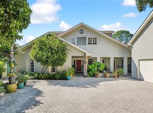 5776 Bellaire Dr, New Orleans, LA 70124