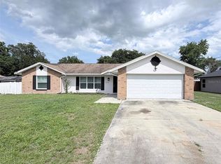3237 London Ave, Deltona, FL 32738
