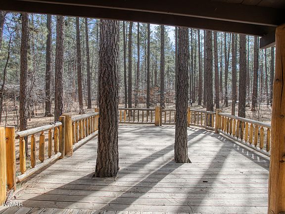 3rd image of 2827 Sunflower Dr