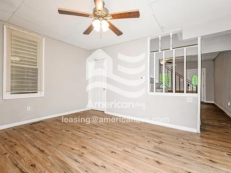 789636_006_dining_room_13826283.jpg
