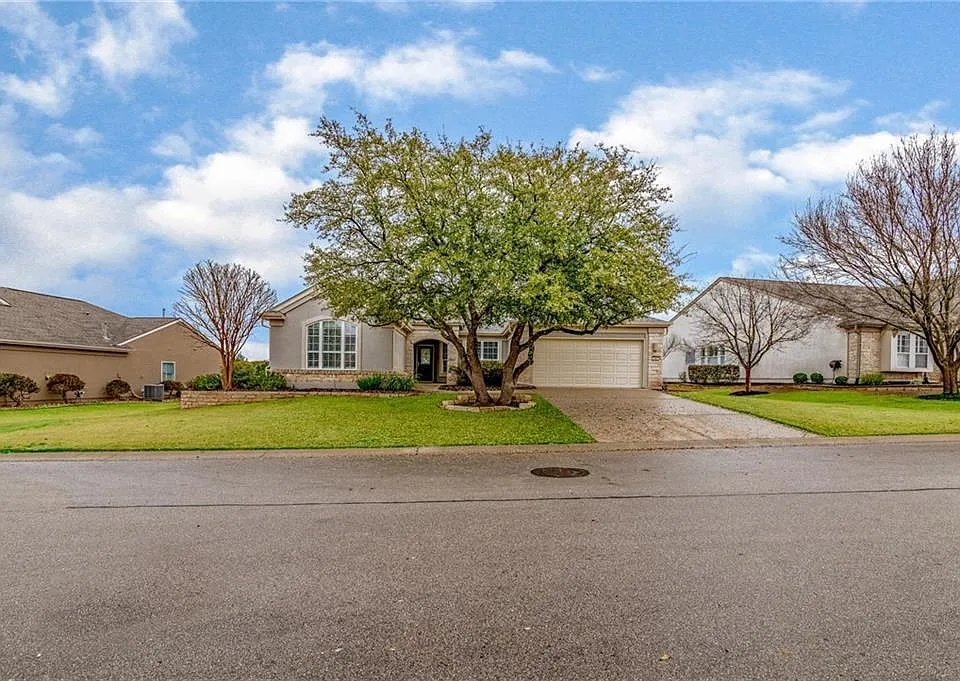 112 Bee Creek Ct