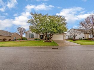 112 Bee Creek Ct, Georgetown, TX 78633