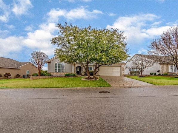 112 Bee Creek Ct