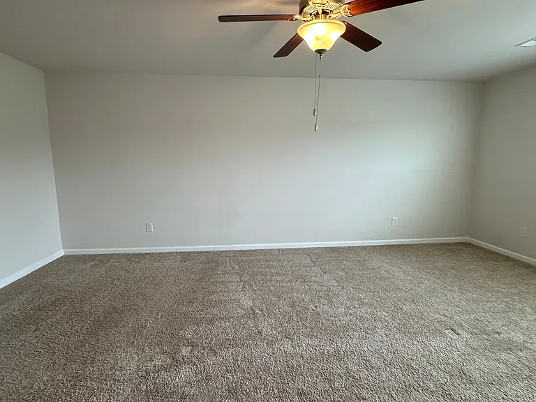 509 Yellow Fox Rd — Photo 22