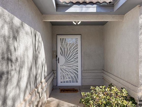 4th image of 956 Galeras St NW