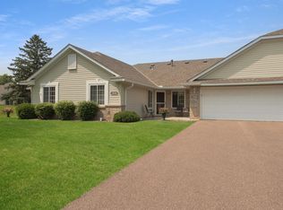 18566 Gladstone Blvd N, Maple Grove, MN 55311