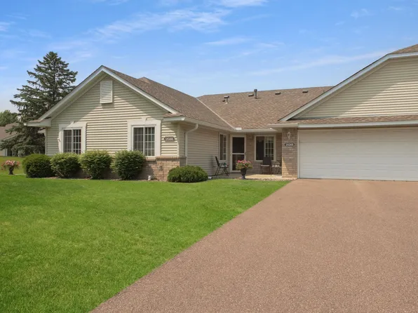 18566 Gladstone Blvd N, Maple Grove, MN 55311