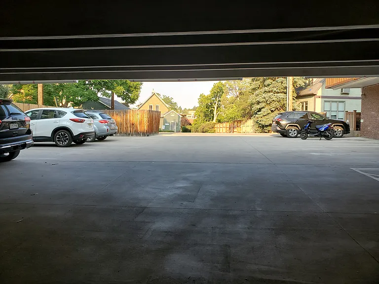 1111 Maxwell Ave #221 — Photo 53