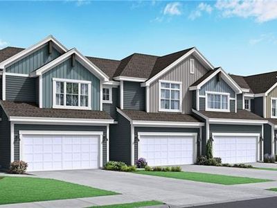3707 SW Walsh Dr, Lees Summit, MO, 64082