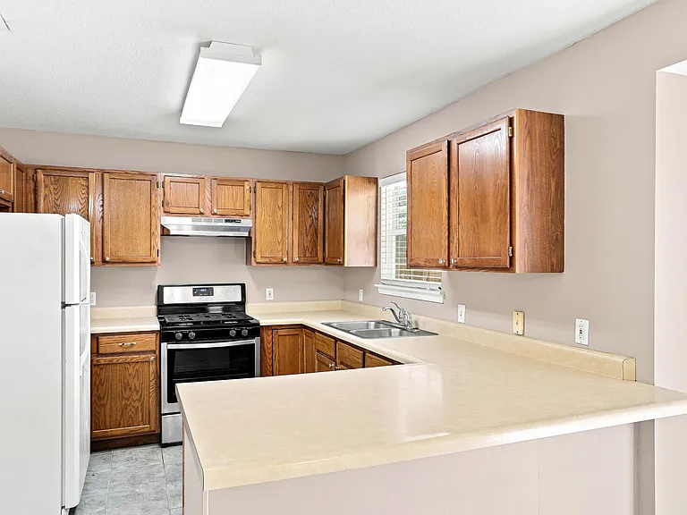 5206 Gasconade Dr — Photo 12