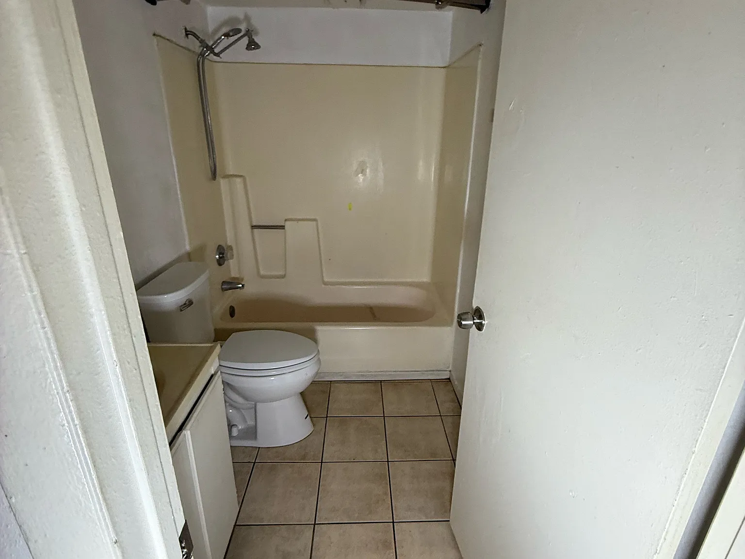 151 N Palo Verde Dr* - 7 — Photo 3